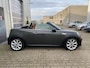 MINI Roadster Mini 1.6 Cooper S 184 PK Chili / Clima / Cruise / Navi / Leder / NAP