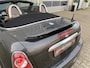MINI Roadster Mini 1.6 Cooper S 184 PK Chili / Clima / Cruise / Navi / Leder / NAP