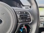 Kia Niro 1.6 GDi Hybrid 141pk DCT6 DynamicLine | Apple CarPlay/ Android Auto | Camera | Cruise Control | Climate Control
