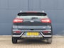 Kia Niro 1.6 GDi Hybrid 141pk DCT6 DynamicLine | Apple CarPlay/ Android Auto | Camera | Cruise Control | Climate Control