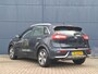 Kia Niro 1.6 GDi Hybrid 141pk DCT6 DynamicLine | Apple CarPlay/ Android Auto | Camera | Cruise Control | Climate Control