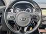 Kia Niro 1.6 GDi Hybrid 141pk DCT6 DynamicLine | Apple CarPlay/ Android Auto | Camera | Cruise Control | Climate Control