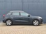 Kia Niro 1.6 GDi Hybrid 141pk DCT6 DynamicLine | Apple CarPlay/ Android Auto | Camera | Cruise Control | Climate Control