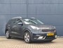 Kia Niro 1.6 GDi Hybrid 141pk DCT6 DynamicLine | Apple CarPlay/ Android Auto | Camera | Cruise Control | Climate Control