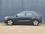 Kia Niro 1.6 GDi Hybrid 141pk DCT6 DynamicLine | Apple CarPlay/ Android Auto | Camera | Cruise Control | Climate Control