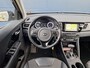 Kia Niro 1.6 GDi Hybrid 141pk DCT6 DynamicLine | Apple CarPlay/ Android Auto | Camera | Cruise Control | Climate Control