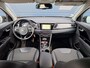 Kia Niro 1.6 GDi Hybrid 141pk DCT6 DynamicLine | Apple CarPlay/ Android Auto | Camera | Cruise Control | Climate Control