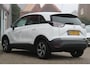 Opel Crossland 1.2 Edition//Navi!!