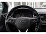 Opel Crossland 1.2 Edition//Navi!!