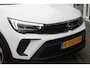 Opel Crossland 1.2 Edition//Navi!!