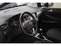 Opel Crossland 1.2 Edition//Navi!!