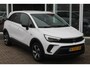 Opel Crossland 1.2 Edition//Navi!!