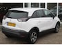 Opel Crossland 1.2 Edition//Navi!!