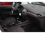 Opel Crossland 1.2 Edition//Navi!!