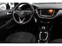 Opel Crossland 1.2 Edition//Navi!!