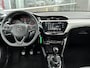 Opel Corsa 1.2 Edition Trekhaak,Riem recent vervangen,Apple