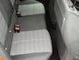 Opel Corsa 1.2 Edition Trekhaak,Riem recent vervangen,Apple