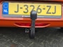 Opel Corsa 1.2 Edition Trekhaak,Riem recent vervangen,Apple