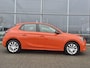Opel Corsa 1.2 Edition Trekhaak,Riem recent vervangen,Apple