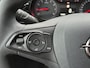 Opel Corsa 1.2 Edition Trekhaak,Riem recent vervangen,Apple