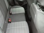 Opel Corsa 1.2 Edition Trekhaak,Riem recent vervangen,Apple