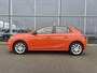 Opel Corsa 1.2 Edition Trekhaak,Riem recent vervangen,Apple