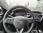 Opel Corsa 1.2 Edition Trekhaak,Riem recent vervangen,Apple