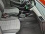 Opel Corsa 1.2 Edition Trekhaak,Riem recent vervangen,Apple