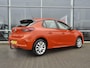 Opel Corsa 1.2 Edition Trekhaak,Riem recent vervangen,Apple