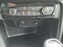 Opel Corsa 1.2 Edition Trekhaak,Riem recent vervangen,Apple