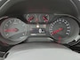 Opel Corsa 1.2 Edition Trekhaak,Riem recent vervangen,Apple