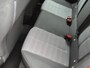 Opel Corsa 1.2 Edition Trekhaak,Riem recent vervangen,Apple