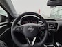 Opel Corsa 1.2 Edition Trekhaak,Riem recent vervangen,Apple