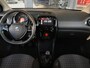 Peugeot 108 1.0 e-VTi Allure