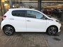 Peugeot 108 1.0 e-VTi Allure