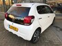 Peugeot 108 1.0 e-VTi Allure