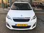 Peugeot 108 1.0 e-VTi Allure