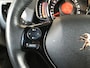 Peugeot 108 1.0 e-VTi Allure