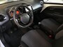 Peugeot 108 1.0 e-VTi Allure