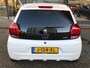 Peugeot 108 1.0 e-VTi Allure