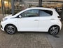 Peugeot 108 1.0 e-VTi Allure