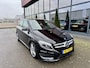Mercedes-Benz B-klasse 180 Business AMG Upgrade Edition NAVI ECC CRUISE