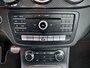 Mercedes-Benz B-klasse 180 Business AMG Upgrade Edition NAVI ECC CRUISE