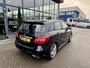 Mercedes-Benz B-klasse 180 Business AMG Upgrade Edition NAVI ECC CRUISE