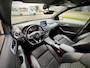 Mercedes-Benz B-klasse 180 Business AMG Upgrade Edition NAVI ECC CRUISE