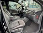 Mercedes-Benz B-klasse 180 Business AMG Upgrade Edition NAVI ECC CRUISE