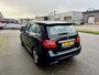 Mercedes-Benz B-klasse 180 Business AMG Upgrade Edition NAVI ECC CRUISE