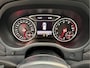 Mercedes-Benz B-klasse 180 Business AMG Upgrade Edition NAVI ECC CRUISE