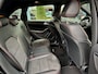 Mercedes-Benz B-klasse 180 Business AMG Upgrade Edition NAVI ECC CRUISE