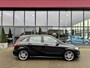 Mercedes-Benz B-klasse 180 Business AMG Upgrade Edition NAVI ECC CRUISE